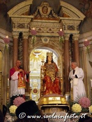slucia2013-belpasso (133)