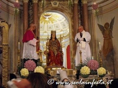 slucia2013-belpasso (134)