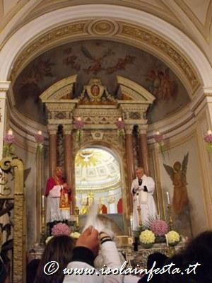 slucia2013-belpasso (135)