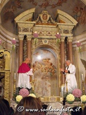slucia2013-belpasso (137)