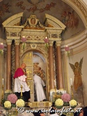 slucia2013-belpasso (138)