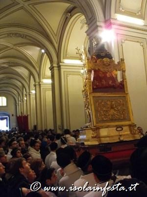 slucia2013-belpasso (14)