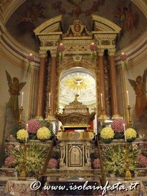 slucia2013-belpasso (15)
