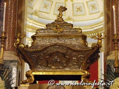 slucia2013-belpasso (16)