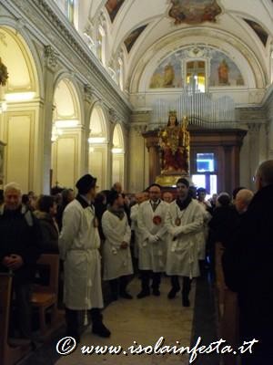 slucia2013-belpasso (17)