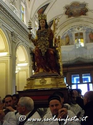 slucia2013-belpasso (18)