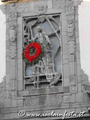 slucia2013-belpasso (2)