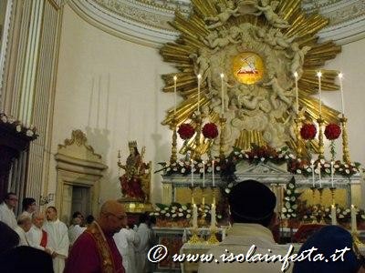 slucia2013-belpasso (20)