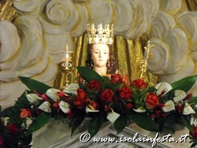 slucia2013-belpasso (21)