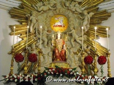 slucia2013-belpasso (22)