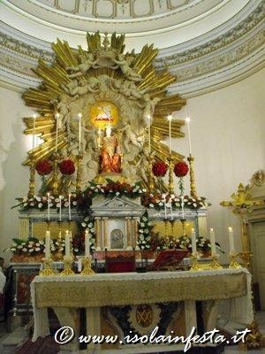 slucia2013-belpasso (23)