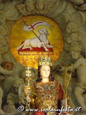 slucia2013-belpasso (25)