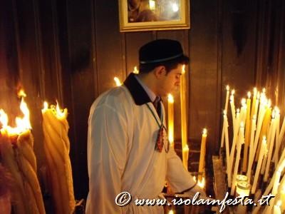 slucia2013-belpasso (27)