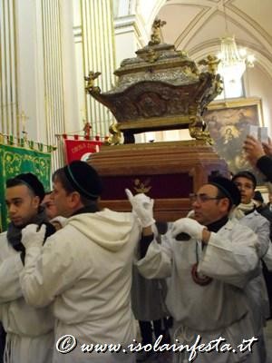 slucia2013-belpasso (29)