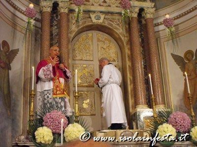 slucia2013-belpasso (3)