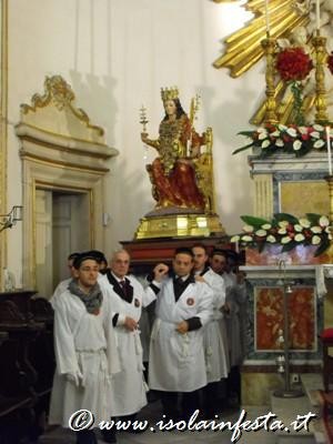 slucia2013-belpasso (31)