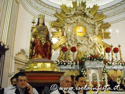 slucia2013-belpasso (32)