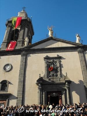 slucia2013-belpasso (33)