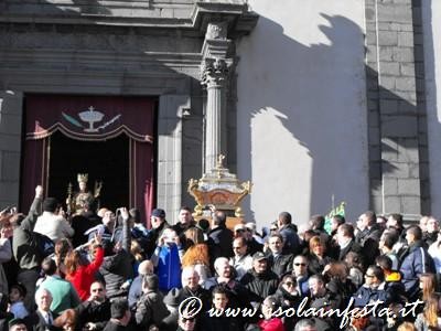 slucia2013-belpasso (34)