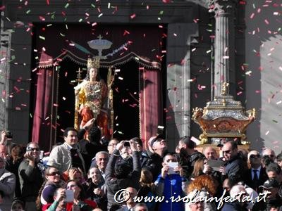 slucia2013-belpasso (37)