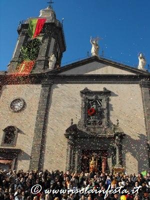 slucia2013-belpasso (38)