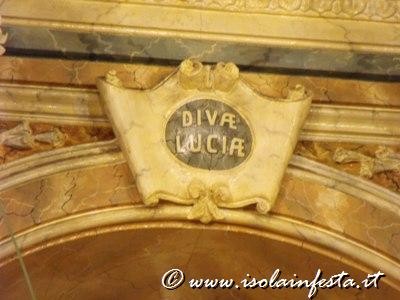 slucia2013-belpasso (4)