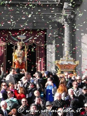 slucia2013-belpasso (40)