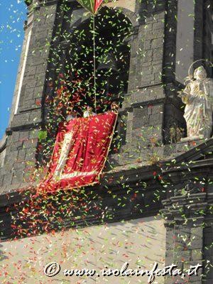 slucia2013-belpasso (41)