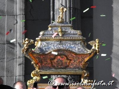 slucia2013-belpasso (43)