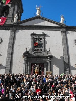 slucia2013-belpasso (44)