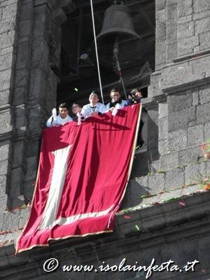 slucia2013-belpasso (45)