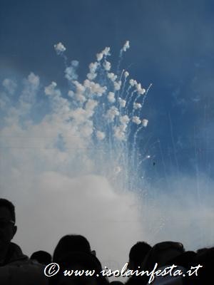 slucia2013-belpasso (46)