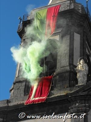 slucia2013-belpasso (47)