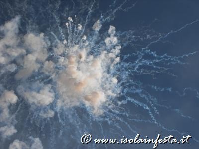slucia2013-belpasso (48)