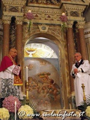 slucia2013-belpasso (5)