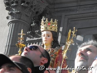 slucia2013-belpasso (50)