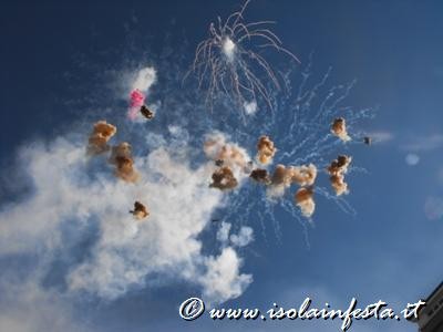 slucia2013-belpasso (51)