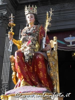 slucia2013-belpasso (54)