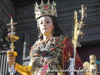 slucia2013-belpasso (55)