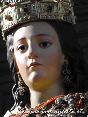 slucia2013-belpasso (56)