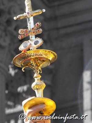 slucia2013-belpasso (57)