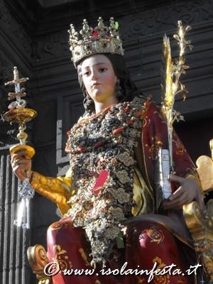 slucia2013-belpasso (58)