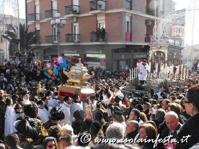 slucia2013-belpasso (60)