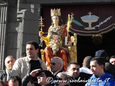 slucia2013-belpasso (61)