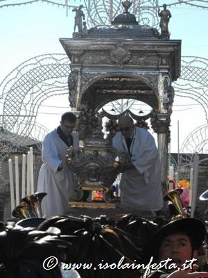 slucia2013-belpasso (62)