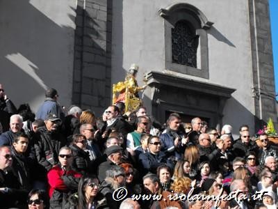 slucia2013-belpasso (63)