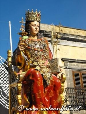 slucia2013-belpasso (65)