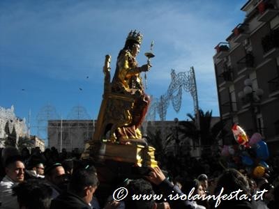 slucia2013-belpasso (66)