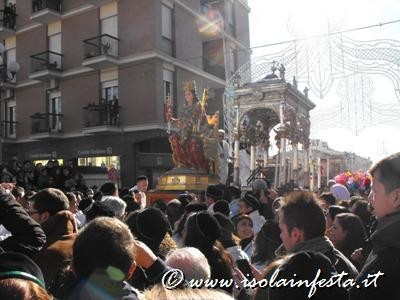 slucia2013-belpasso (67)