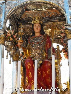 slucia2013-belpasso (68)